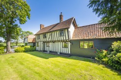 Images for Stowmarket, Suffolk, Stowmarket