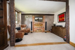 Images for Stowmarket, Suffolk, Stowmarket