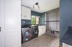 Images for Stowmarket, Suffolk, Stowmarket