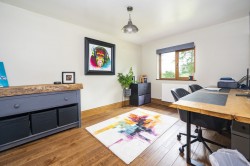 Images for Stowmarket, Suffolk, Stowmarket