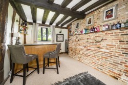 Images for Stowmarket, Suffolk, Stowmarket