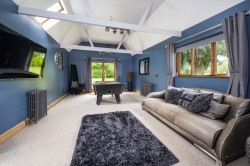 Images for Stowmarket, Suffolk, Stowmarket