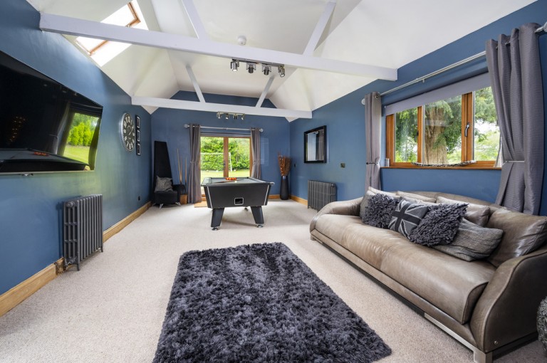 Images for Stowmarket, Suffolk, Stowmarket