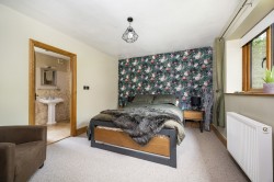 Images for Stowmarket, Suffolk, Stowmarket