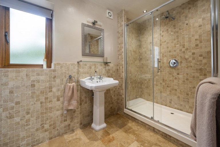 Images for Stowmarket, Suffolk, Stowmarket