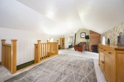 Images for Stowmarket, Suffolk, Stowmarket