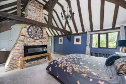 Images for Stowmarket, Suffolk, Stowmarket