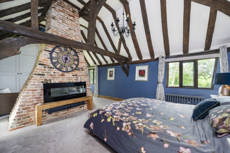 Images for Stowmarket, Suffolk, Stowmarket