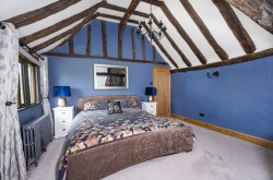 Images for Stowmarket, Suffolk, Stowmarket