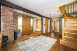 Images for Stowmarket, Suffolk, Stowmarket