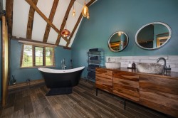 Images for Stowmarket, Suffolk, Stowmarket