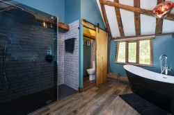 Images for Stowmarket, Suffolk, Stowmarket