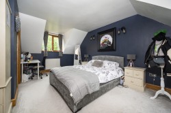 Images for Stowmarket, Suffolk, Stowmarket