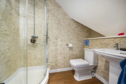 Images for Stowmarket, Suffolk, Stowmarket