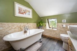 Images for Stowmarket, Suffolk, Stowmarket