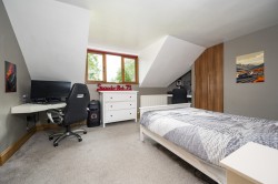 Images for Stowmarket, Suffolk, Stowmarket
