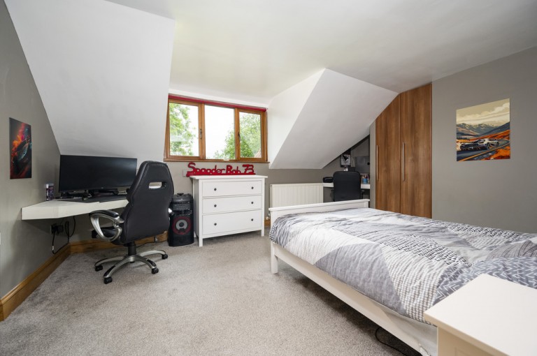 Images for Stowmarket, Suffolk, Stowmarket