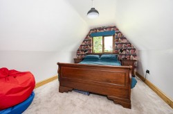 Images for Stowmarket, Suffolk, Stowmarket