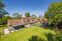 Images for Stowmarket, Suffolk, Stowmarket