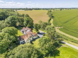 Images for Stowmarket, Suffolk, Stowmarket