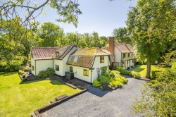 Images for Stowmarket, Suffolk, Stowmarket