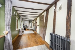 Images for Stowmarket, Suffolk, Stowmarket