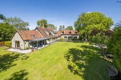 Images for Stowmarket, Suffolk, Stowmarket
