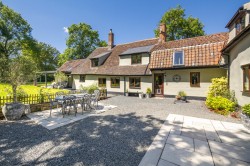 Images for Stowmarket, Suffolk, Stowmarket