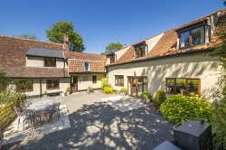 Images for Stowmarket, Suffolk, Stowmarket