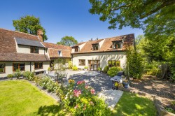 Images for Stowmarket, Suffolk, Stowmarket