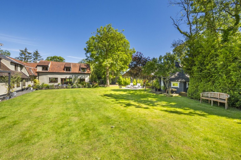 Images for Stowmarket, Suffolk, Stowmarket