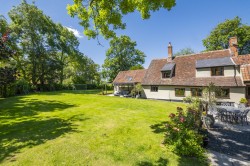 Images for Stowmarket, Suffolk, Stowmarket