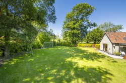 Images for Stowmarket, Suffolk, Stowmarket