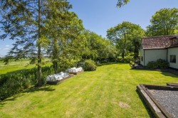 Images for Stowmarket, Suffolk, Stowmarket