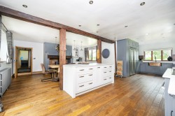 Images for Stowmarket, Suffolk, Stowmarket