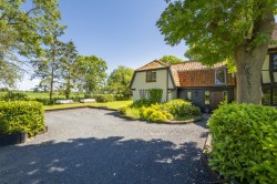 Images for Stowmarket, Suffolk, Stowmarket