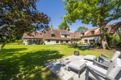 Images for Stowmarket, Suffolk, Stowmarket