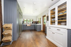 Images for Stowmarket, Suffolk, Stowmarket