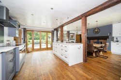 Images for Stowmarket, Suffolk, Stowmarket