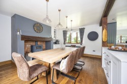 Images for Stowmarket, Suffolk, Stowmarket