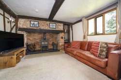 Images for Stowmarket, Suffolk, Stowmarket