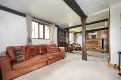 Images for Stowmarket, Suffolk, Stowmarket