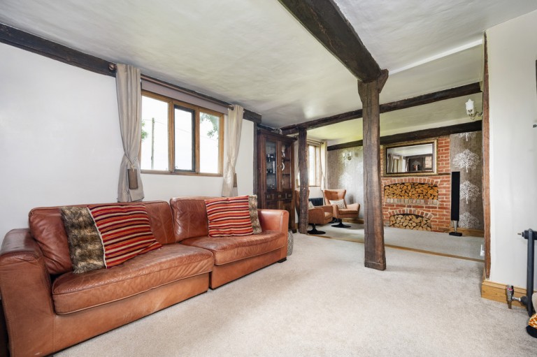 Images for Stowmarket, Suffolk, Stowmarket