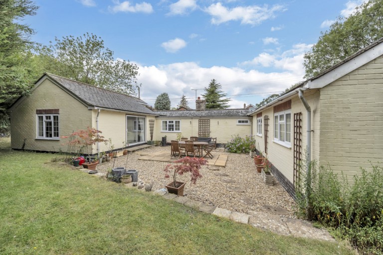 Images for Stowmarket, Suffolk, Stowmarket