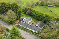 Images for Stowmarket, Suffolk, Stowmarket