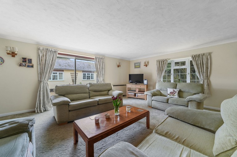 Images for Stowmarket, Suffolk, Stowmarket