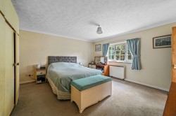 Images for Stowmarket, Suffolk, Stowmarket