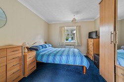 Images for Stowmarket, Suffolk, Stowmarket