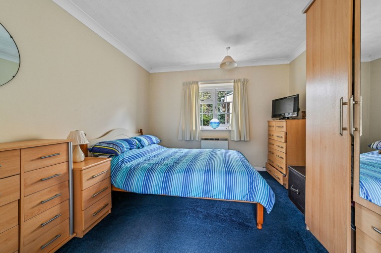 Images for Stowmarket, Suffolk, Stowmarket