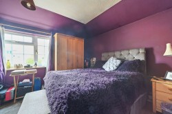 Images for Stowmarket, Suffolk, Stowmarket